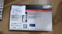 金士顿（Kingston）480GB SSD固态硬盘 SATA3.0接口 A400系列 读速高达500MB/s 实拍图