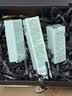 修丽可防晒小银伞40mlSPF50+美白淡斑化妆生日礼物送女友【赵露思同款】 实拍图