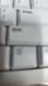 Apple/苹果 EarPods USB-C有线耳机 type-c有线耳机  iPhone 18有线耳机笔记本耳机游戏音乐 实拍图