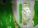 舒可曼白糖1kg【碳化白砂糖】大包实惠装 无硫工艺调味调料甜品冲饮烘焙 实拍图