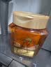 欧莱雅黄金发膜250ml 免蒸护发膜非护发素 改善干枯发防毛躁柔顺顺滑 实拍图