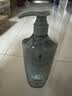 施华蔻（Schwarzkopf）控油赋源无硅油洗发露600ml 自律瓶 长效控油 净油去屑洗发水 实拍图