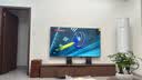 小米REDMI 智能电视 A75 75英寸 144Hz高刷 2+32GB L75MA-RAE 远场语音显示器 实拍图