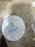 海龟爸爸儿童防晒乳SPF28防晒气垫宝宝隔离防紫外线13g+替换芯13g 实拍图