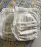好奇（Huggies）小森林拉拉裤XL32+2片(12-17kg)尿不湿心钻【纯净0添加】 实拍图