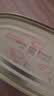 古龙香辣沙丁鱼罐头 海鲜罐头速食应急物资储备中华老字号120g*3罐 实拍图