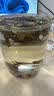 品品香茶叶 福鼎白茶七年陈寿眉老白茶80g自己喝口粮茶散茶 实拍图
