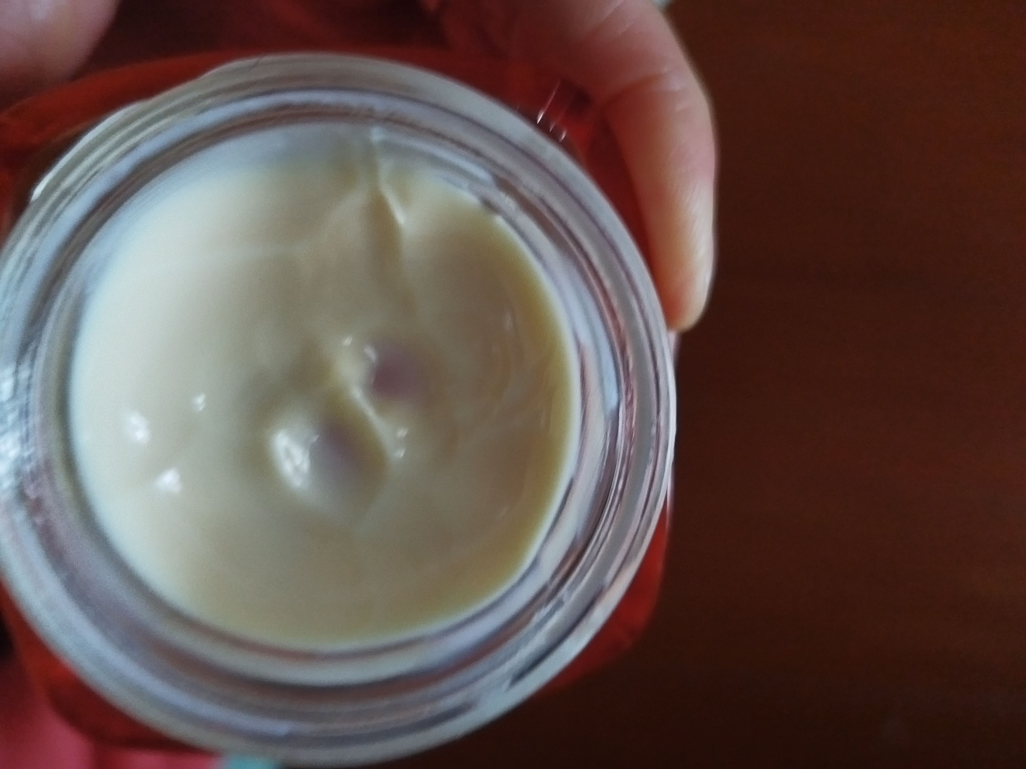 欧莱雅葡萄籽洁面乳125ml氨基酸温和清洁洗面奶护肤品生日礼物 实拍图