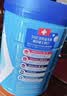 雀巢（Nestle）怡养益护因子中老年奶粉高钙900g成人奶粉益生菌添加送礼送长辈 实拍图