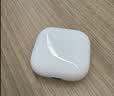 Apple/苹果 AirPods 5（支持主动降噪）搭配无线充电盒 蓝牙耳机适用iPhone/iPad/Mac【联通版】 实拍图
