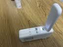 中兴（ZTE）F32随身wifi6免插卡无线上网卡支持5G/4G设备全网通路由器无限随行wi-fi车载宿舍户外流量卡托2026 实拍图