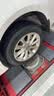 米其林（MICHELIN）汽车轮胎 205/55R16 91W 浩悦五代 Primacy 5 适配朗逸/宝来/英朗 实拍图