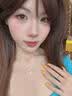 BJYL莫离茉莉花手链手串女小众高级感2026新款饰品生日礼物送女友闺蜜 【莫离】茉莉花手链 实拍图