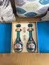 洋河梦之蓝龙凤呈祥 52度550ml*2礼盒装 白酒 实拍图