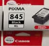 佳能（Canon）PG-845XL 大容量黑色墨盒(适用MG3080/MG2580S/MG2400/TS3480/TS3380/TR4580) 实拍图