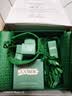 海蓝之谜（LA MER）奇迹面霜60ml保湿修护护肤品套装化妆品礼盒生日礼物送女友 实拍图