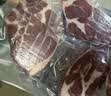 1号会员店（One's Member） 澳洲原切精修羔羊肩排 净重2斤 生鲜羊肉羊排 西餐烧烤烤肉食材 实拍图