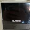 卡西欧（CASIO）小黑表男女表中性学生公务员考试中高考可用石英表MQ-24-7B 实拍图