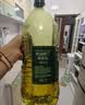 欧丽薇兰Olivoila【保真橄榄油】食用油 压榨 纯正 中餐专用橄榄油1.6L 实拍图