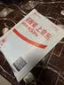 膜法匠【高清超顺滑】适用于三星s25ultra钢化膜s25u手机膜高清抗指纹超爽滑全屏覆盖防摔耐磨保护膜1片 实拍图