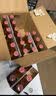 科罗娜（CORONA）海盐番石榴果啤啤酒207ml*24瓶京东自营 实拍图