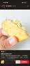 比比赞（BIBIZAN）柠檬芝士夹心饼干混合味1kg整箱2斤量贩装早餐办公室休闲零食品 实拍图