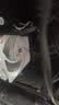 利民（thermalright）Assassin X 120 Refined SE WHITE CPU风冷散热器 AGHP3.0逆重力四热管 AX120 R SE WHITE 实拍图