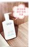 欧莱雅男士洗面奶专用氨基酸洁面乳温和控油去角质护肤品男生礼物 实拍图