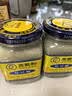 王致和臭豆腐 330g 拌面拌饭酱 下饭菜火锅蘸料 中华老字号 实拍图