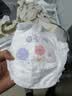 好奇（Huggies）金装小黑洞拉拉裤XL96片(12-17kg)尿不湿【速干不易红】 实拍图