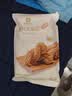 良品铺子 香酥大麻花天津风味零食小吃传统糕点休闲食品小袋装160g 实拍图