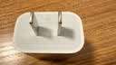 【95成新】Apple/苹果 20W USB-C手机充电器 原装充电器手机快充头苹果充电器  适用iPhone/iPad/Watch/AirPods   实拍图