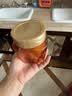 欧莱雅黄金发膜250ml 免蒸护发膜非护发素 改善干枯发防毛躁柔顺顺滑 实拍图