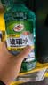 龟牌（Turtle Wax）硬壳玻璃水0度汽车强力去污去油膜除虫胶鸟粪雨刮水专用2L*2瓶 实拍图