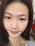 氨基酸青少年洗面奶男女控油祛痘去黑头12-18岁学生期儿童洁面乳 实拍图