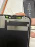 帆睿 适用苹果x屏幕总成iphone11pro内外屏14xsmax16液晶显示换屏12玻璃触摸13XR15原手机屏 适用苹果12/12Pro屏幕（原彩柔性AA+材质） 实拍图