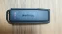 金士顿（Kingston）64GB USB3.2 Gen 1 U盘 DTXG2 大容量U盘 多彩钥匙环 轻巧便携 学习办公投标电脑车载优盘 实拍图