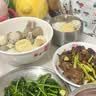 太太乐鸡精 三鲜标准加倍提鲜 鸡精180g（加嘴装）炒菜烹饪美食大赛同款 实拍图