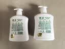 滴露（Dettol）洗手液抑菌滋润茉莉绿茶500g 儿童洗手液消毒 滋润护手米奇米妮版 实拍图