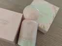 恋火（Passional Lover）【会员试用】PL蹭不掉粉底液4.0升级版 尝鲜试用装粉底液小样试用 实拍图
