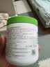 丝塔芙舒润保湿大白罐550g双支装 不含烟酰胺 身体乳润肤霜敏感肌适用 实拍图
