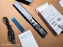 联想（Lenovo）M.2 NVMe/SATA双协议硬盘盒 Type-C3.2移动固态硬盘盒 适用笔记本电脑手机外接SSD硬盘盒 实拍图