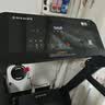 舒华（SHUA）小型家用跑步机家庭用A9爬坡走步机减震室内静音可折叠马拉松奥运 全能王A9pro-18%大坡度/创新倒走 实拍图