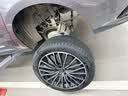朝阳轮胎 汽车轮胎 245/45R19 102V C66 适配小米SU7/比亚迪汉/SL03 实拍图