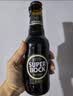 超级波克（SUPER BOCK）世涛黑啤 进口啤酒 250ml*24瓶 聚会烧烤送礼整箱装 葡萄牙原装 实拍图