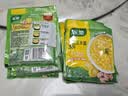 家乐快熟汤系列 鸡茸玉米羹38g*3袋 方便速食优选原料5分钟成菜 实拍图