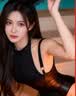 涩井情趣内衣性感sm羞耻方便老公吃刺激高端灭菌免洗约会连体衣Y16 实拍图