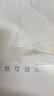 洁柔抽纸 粉Face3层110抽*24包 可湿水纸巾卫生纸 柔韧抽纸整箱 实拍图
