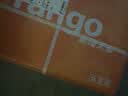 天章 （TANGO）A4打印纸70g500张*4包 新橙天章【优选品质】整箱2000张企业日常双面打印复印纸高性价比 实拍图