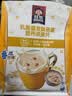 桂格（QUAKER）乳酸菌发酵燕麦片酒酿热奶味432克（27克*16包） 实拍图